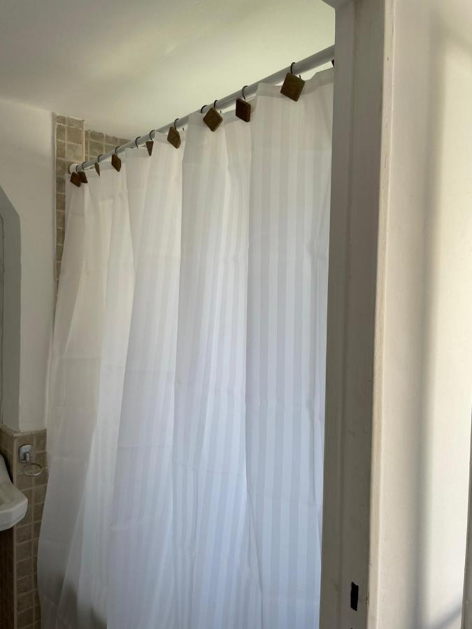 Recoleta Suite Studio Profesional Wifi Museos 布宜诺斯艾利斯 外观 照片