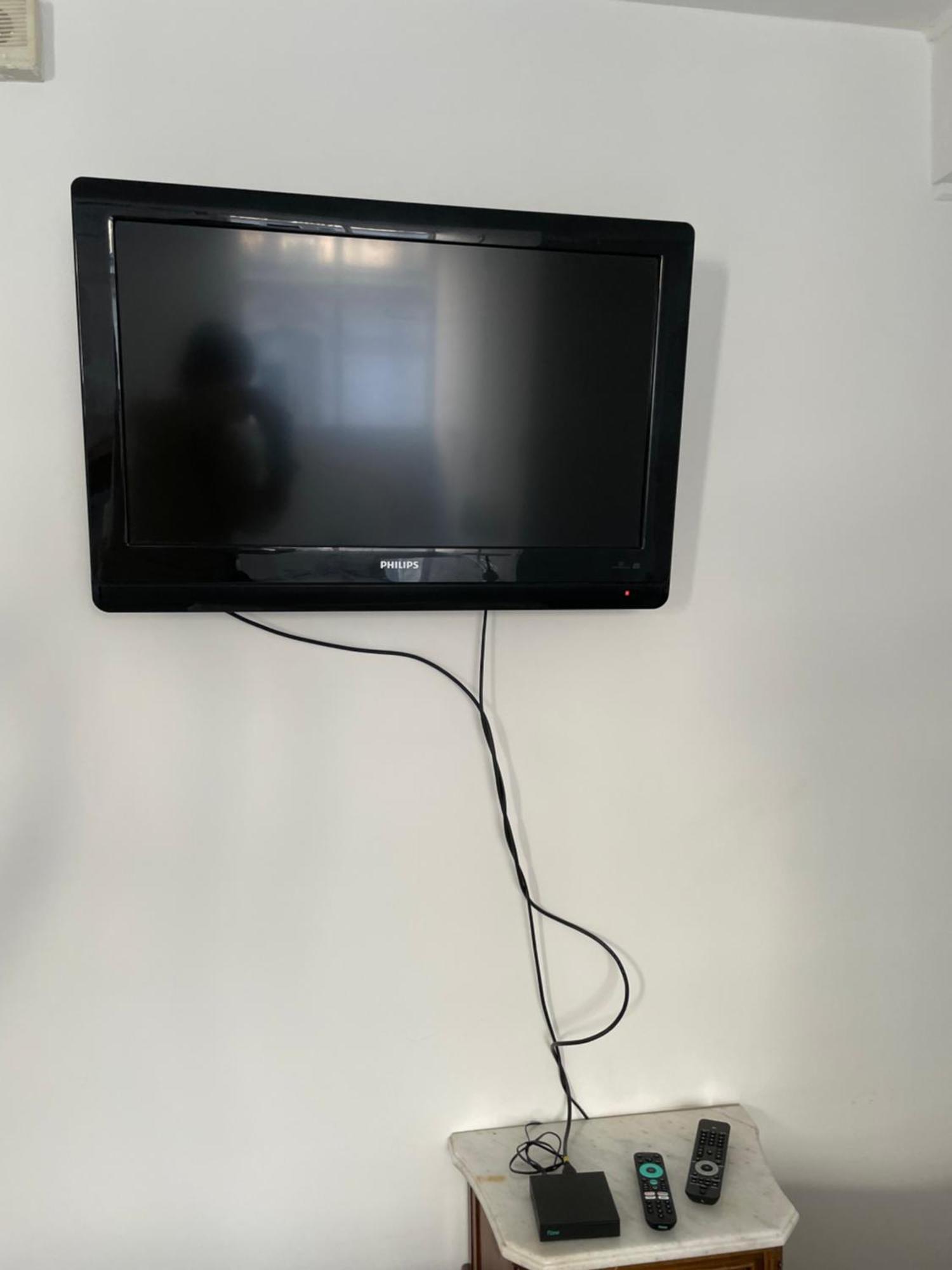 Recoleta Suite Studio Profesional Wifi Museos 布宜诺斯艾利斯 外观 照片